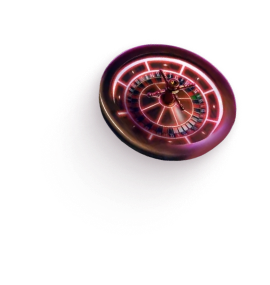 illustration-effects-left-2