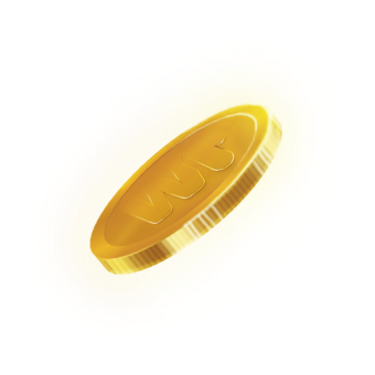 illustration-effects-right-2